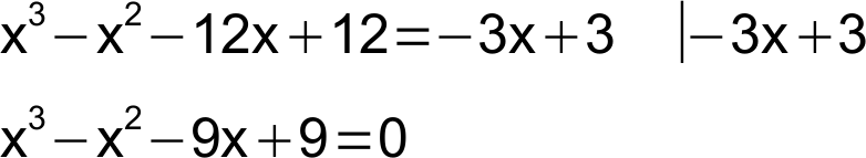 Lösung Aufgabe i.3 c