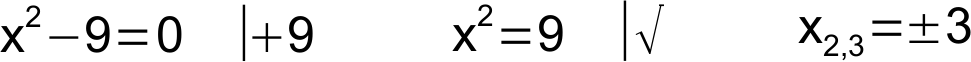 Lösung Aufgabe i.3 c