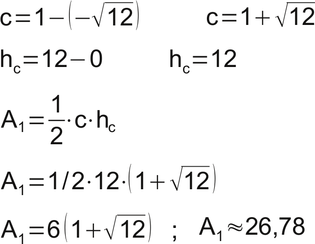 Lösung Aufgabe i.3 e