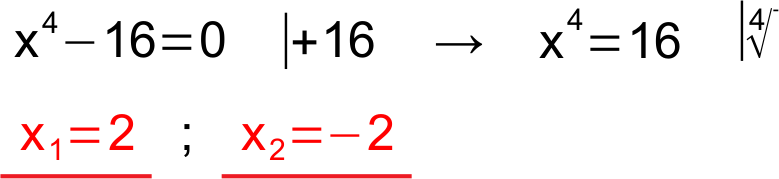 Lösung Aufgabe i.4 a