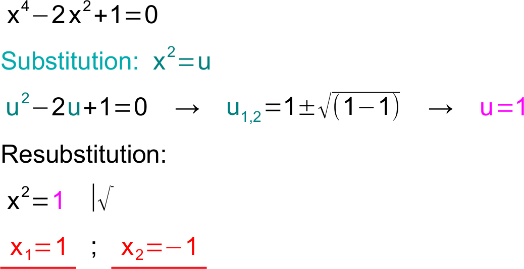 Lösung Aufgabe i.4 b