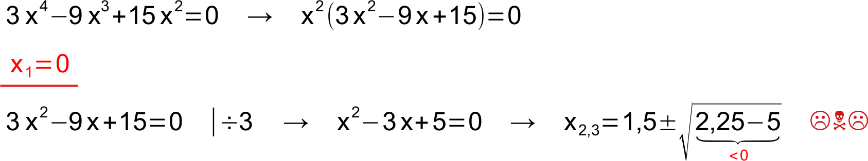 Lösung Aufgabe i.4 c