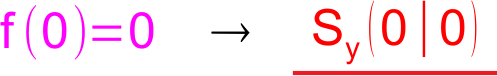 Lösung Aufgabe i.5 a
