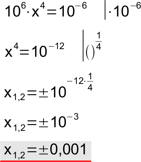 Lösung Aufgabe i.8 b