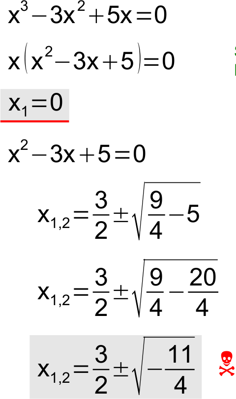 Lösung Aufgabe i.8 c