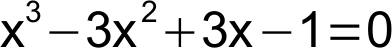 Lösung Aufgabe i.8 d