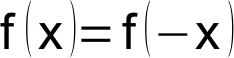Gleichung