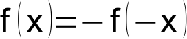 Gleichung
