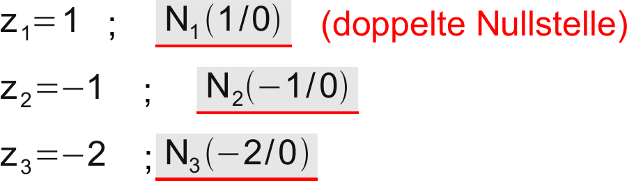 Formel