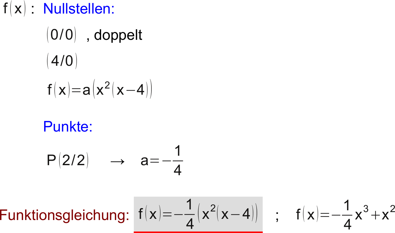 Formel