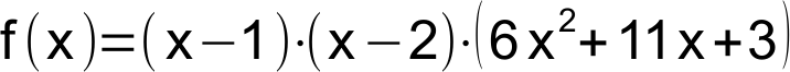 Lösung Aufgabe ii.1 a
