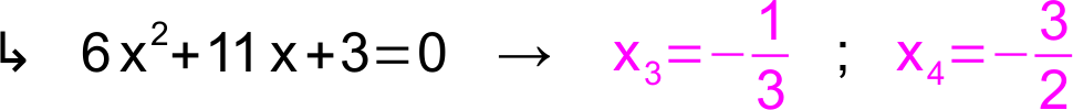 Lösung Aufgabe ii.1 a