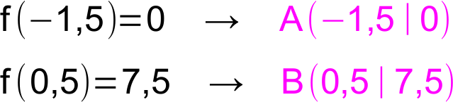 Lösung Aufgabe ii.1 e