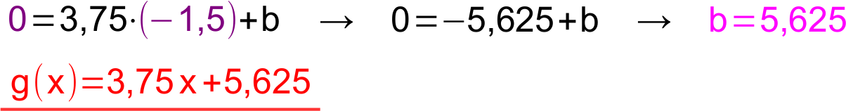 Lösung Aufgabe ii.1 e