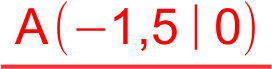 Lösung Aufgabe ii.1 f