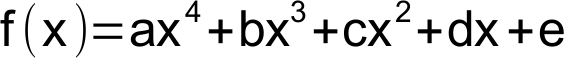 Lösung Aufgabe ii.2 C