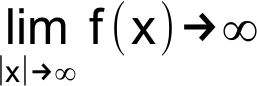 Lösung Aufgabe ii.2 c