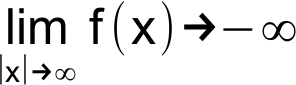Lösung Aufgabe ii.2 c