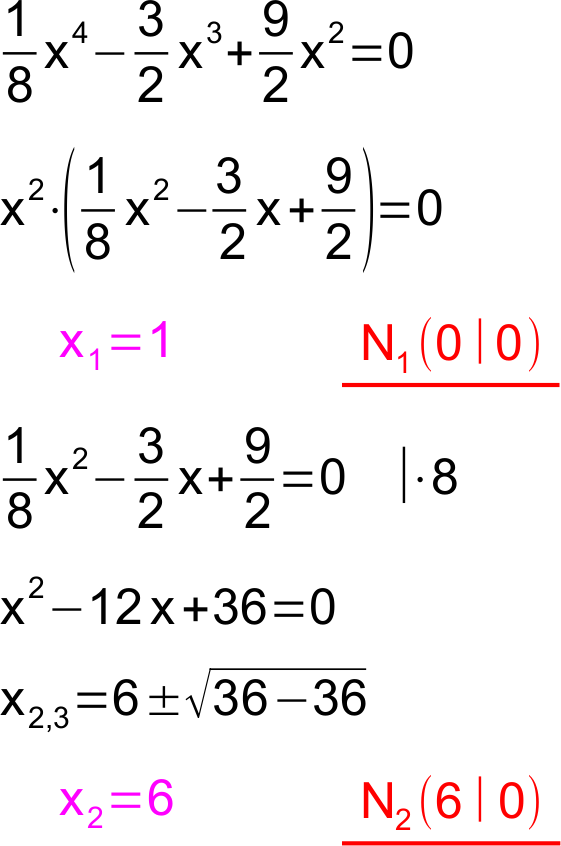 Lösung Aufgabe ii.3 b