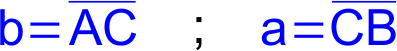 Lösung Aufgabe ii.3 c