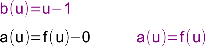 Lösung Aufgabe ii.3 c