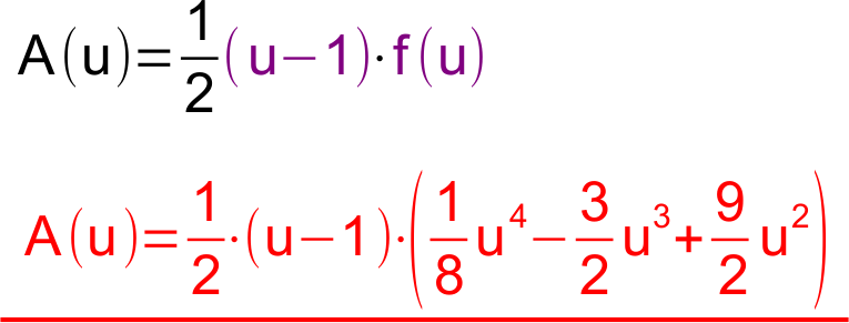 Lösung Aufgabe ii.3 c