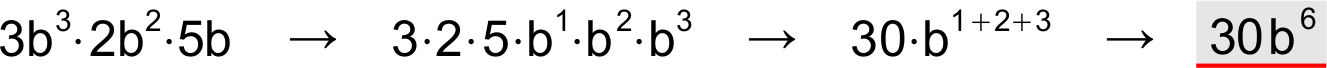 Lösung Aufgabe i.1 a