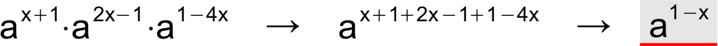 Lösung Aufgabe i.1 c