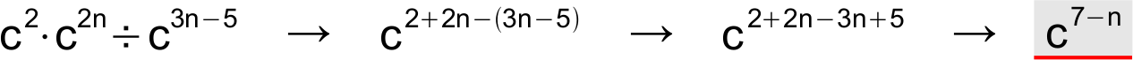 Lösung Aufgabe i.1 d