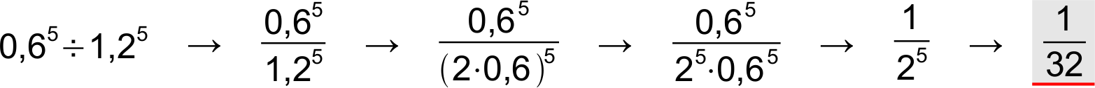 Lösung Aufgabe i.1 f