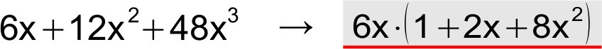 Lösung Aufgabe i.2 b