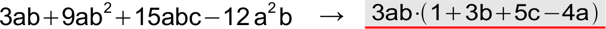 Lösung Aufgabe i.2 c
