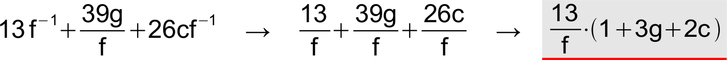 Lösung Aufgabe i.2 f