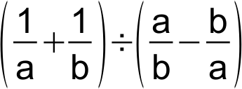 Lösung Aufgabe i.3