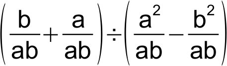 Lösung Aufgabe i.3