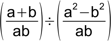 Lösung Aufgabe i.3