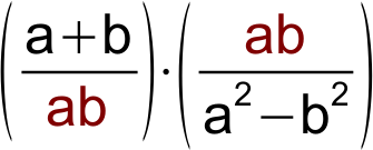 Lösung Aufgabe i.3