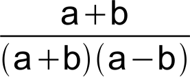 Lösung Aufgabe i.3