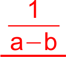 Lösung Aufgabe i.3