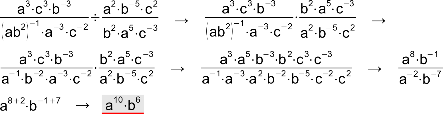 Lösung Aufgabe i.4 b