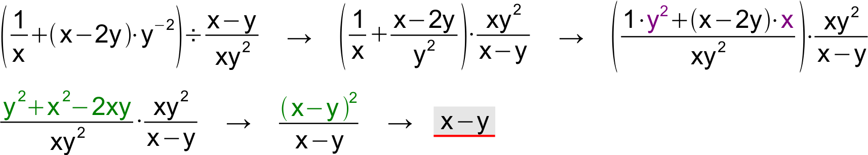 Lösung Aufgabe i.4 d