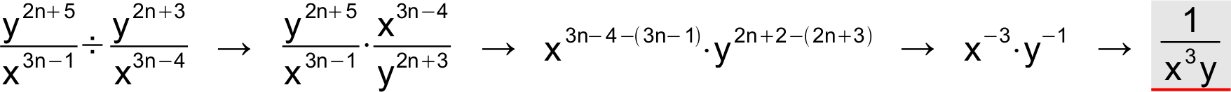 Lösung Aufgabe i.4 e