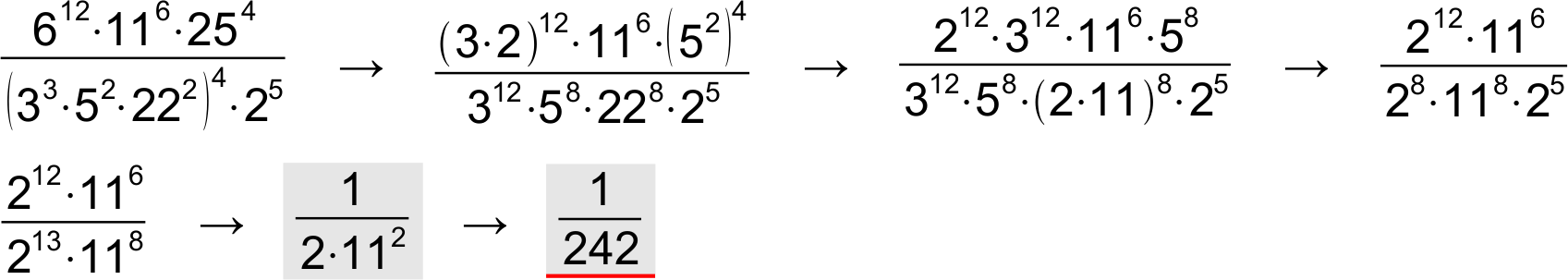 Lösung Aufgabe i.4 f