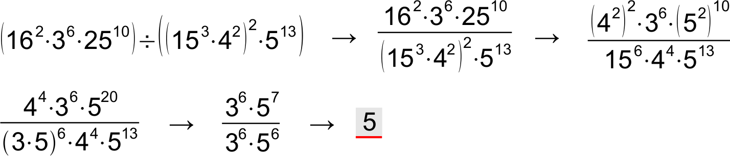 Lösung Aufgabe i.4 g