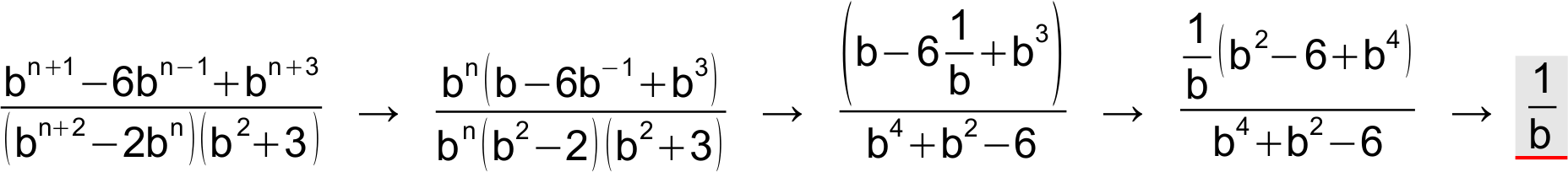 Lösung Aufgabe i.4 h