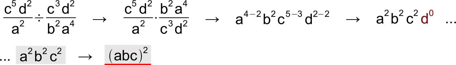 Lösung Aufgabe i.5 f