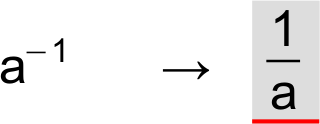 Lösung Aufgabe i.6 b