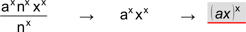 Lösung Aufgabe i.6 d