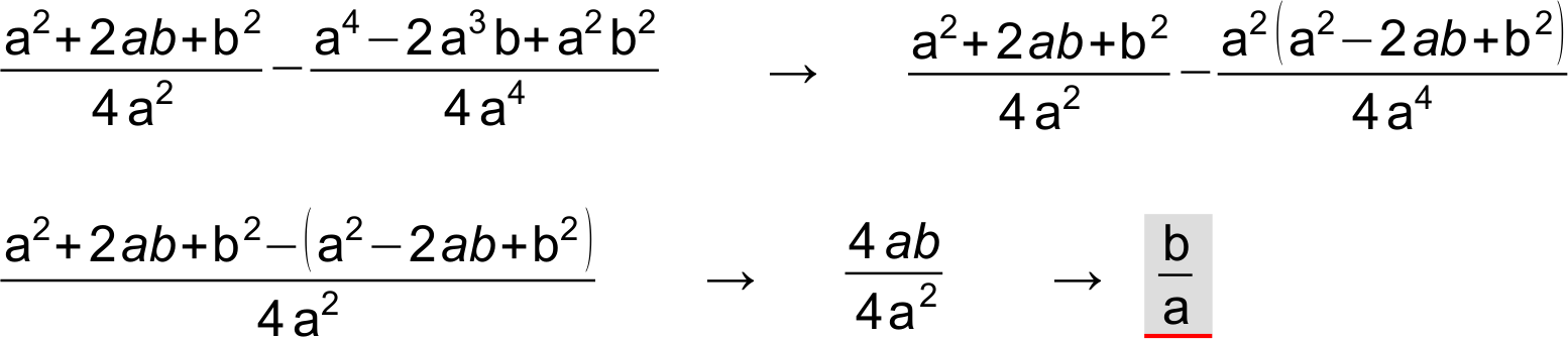 Lösung Aufgabe i.6 e