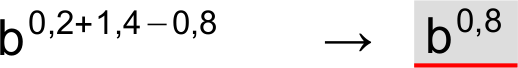 Lösung Aufgabe i.6 f